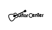 Guitar Center