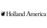 Holland America