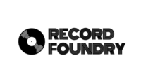 Record Foundry