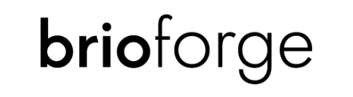 BrioForge – WooCommerce Web Development